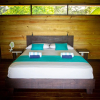 Отель El Caribeo - Nature Lodge, фото 36