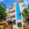 Отель FabHotel Yesmark, фото 1
