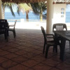 Отель Coral Pacifico Hotel y Villas, фото 32