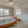 Отель Fir Mountain Escape 4 Bedroom Home by RedAwning, фото 4