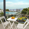 Отель Charm Beach Hotel - All Inclusive, фото 4