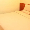Отель Wuhu Fusite Business Hotel - Zhongshan Road, фото 28