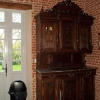 Отель Le Manoir du Moucel, фото 1