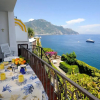 Отель La Terrazza Sul Mare, фото 6