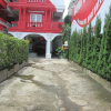 Отель Boonmee Guest House, фото 1