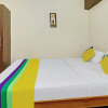Отель Itsy By Treebo - Sunshine Residency, фото 6
