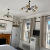 Отель Cosy 2 Bedroom House, фото 7
