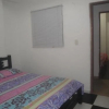 Отель Shalom Hostal, фото 3
