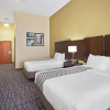 Отель La Quinta Inn & Suites by Wyndham Pasadena North, фото 6