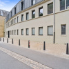 Отель Escape to Clausen Stylish ApartmentID212, фото 19