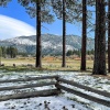 Отель Tahoe Area Townhome Near Hiking & Golfing!, фото 22