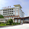Отель Galaxy Bay Resort, фото 1