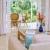 Отель Schooner Bay 108 - Condo Chilterns, фото 3