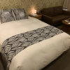 Отель Roppongi Plaza Hotel, фото 6