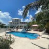 Отель Luxury Oceanview Pool Eco-friendly Villa Near Key West, фото 15