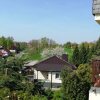 Отель Pension Sonnenhügel, фото 18
