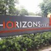 Отель Versteeg Vacations - Horizons 101 в Себу