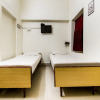 Отель New Akash by OYO Rooms, фото 4