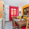 Отель Sunny Apartment by Wonderful Italy, фото 17