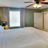 Отель Tidewater Beach Resort #2607, фото 4