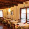 Отель La Locanda, фото 13