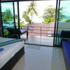 Отель Kathalee Beach Resort Koh Lipe, фото 25