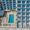 Отель Maren Fort Lauderdale Beach, Curio Collection by Hilton, фото 28