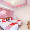 Отель OYO 1753 Hotel Ananda, фото 13