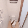 Отель Simply And Good Place Studio Sky House Alam Sutera Apartment, фото 1