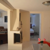 Отель Luxury Villa Suites Lagonissi, фото 24