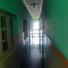 Отель Spot on 93244 Y R Tourist Home, фото 1