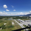 Отель Kampar Champs Elysees 4pax Homestay, фото 12