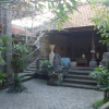 Отель Majapahit Guest House Ubud, фото 5
