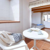 Отель House Delta 1 Lescala, фото 8