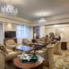 Отель Holiday Inn Fuzhou New Port, an IHG Hotel, фото 5