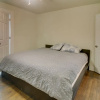 Отель Dog-friendly Shelby Home w/ Private Yard & Hot Tub, фото 3