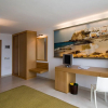 Отель R2 Bahía Playa Design Hotel & Spa Wellness - Adults Only, фото 6