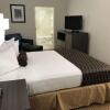 Отель Best Western Palo Duro Canyon Inn & Suites, фото 32