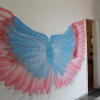 Отель Wally's House Hostel, фото 10