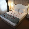 Отель Asmali Han Hotel, фото 19