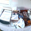 Meal