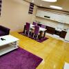 Отель Stunning 2-bed Apartment in Sarajevo, фото 8