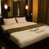 Отель V Hotel Vientiane, фото 6