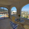 Отель Maryvilla 42f (Adults Only), фото 18