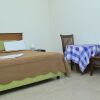 Отель Abyssinia Guest House No. 1, фото 4