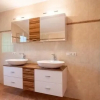 Отель Ferienwohnung Helga Luxner, фото 8