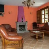 Отель Posada Sobrevilla, фото 2