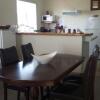 Отель Coastal Accommodation, фото 9