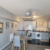 Отель Stunning 2-bed Apartment in Coventry, фото 3