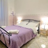 Отель Bed and Breakfast da Mila, фото 6